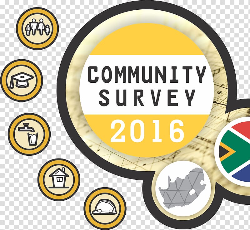 Statistics South Africa American Community Survey Survey methodology Statistics South Africa, periods in office of those who govern countries transparent background PNG clipart
