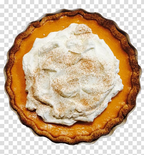Sweet potato pie Chess pie Pumpkin pie Custard pie Mince pie, Buttermilk Pie Recipe transparent background PNG clipart