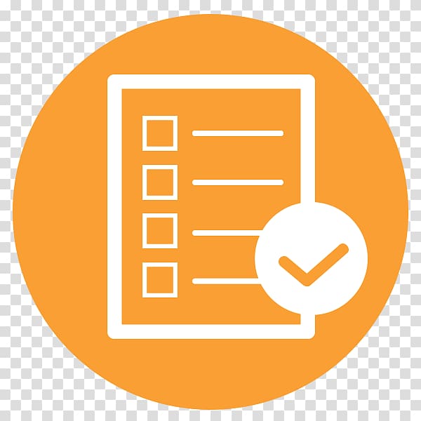 checklist icon, Computer Icons Regulatory compliance Payment Card Industry Data Security Standard, overlapping transparent background PNG clipart