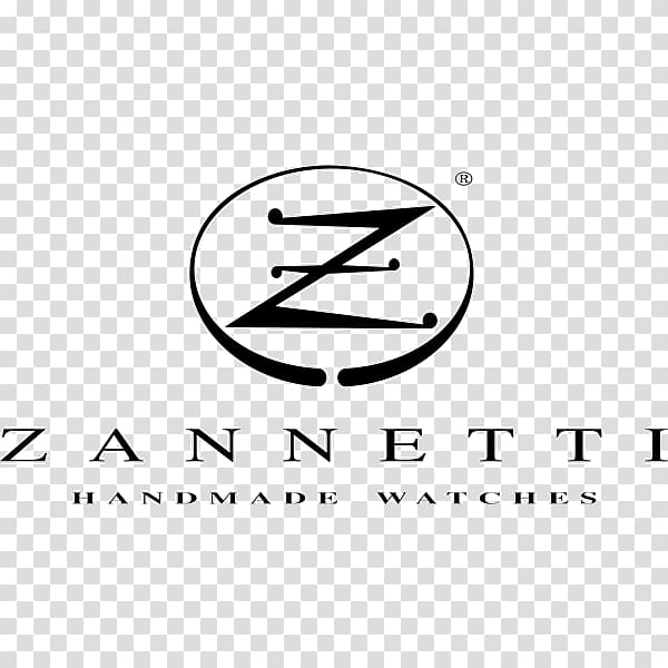 Baselworld Zannetti Riccardo Srl Brand Logo Watch, others transparent background PNG clipart