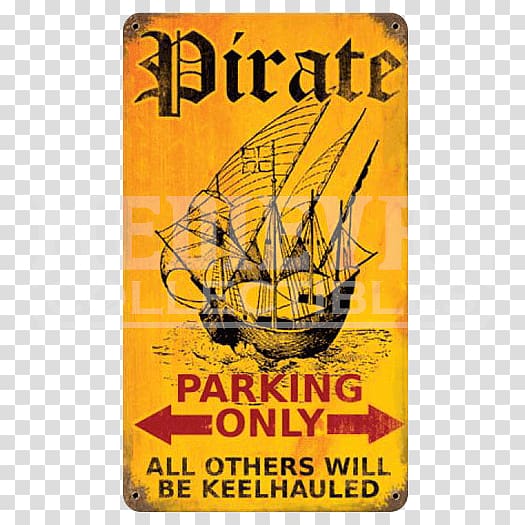 Piracy Book Treasure map Piraterna: De svenska fildelarna som plundrade Hollywood, pirate sign transparent background PNG clipart