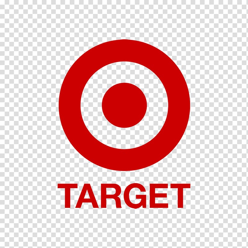 Lake View, Chicago Minnesota Target Corporation Retail, target transparent background PNG clipart