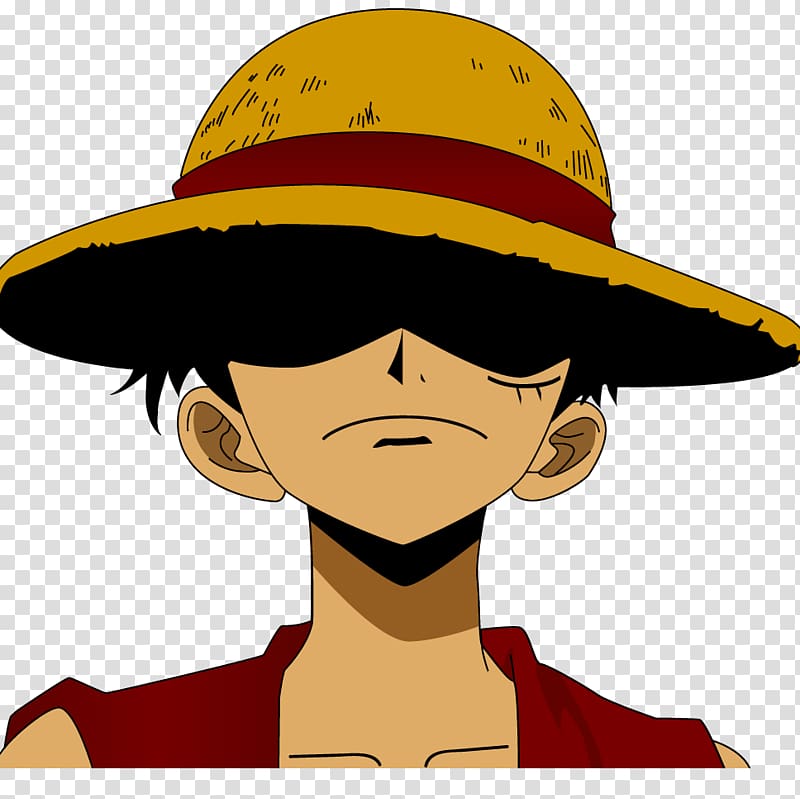 Monkey D. Luffy Roronoa Zoro Vinsmoke Sanji One Piece: Pirate Warriors Donquixote Doflamingo, LUFFY transparent background PNG clipart