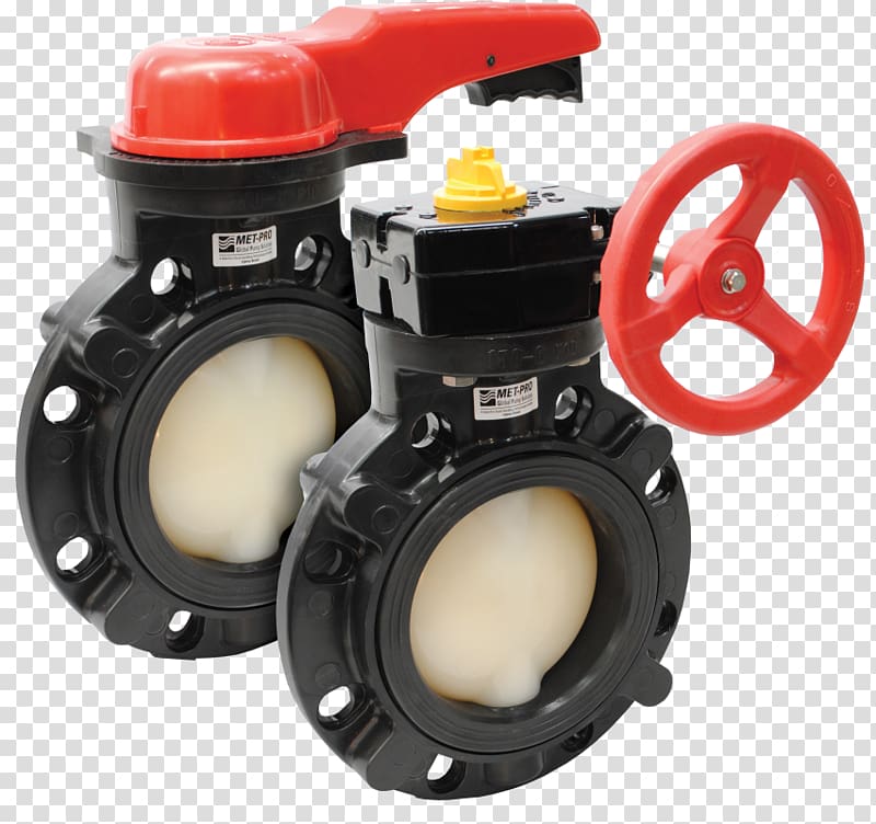 Butterfly valve Pump Air-operated valve Diaphragm, Wafer Fabrication transparent background PNG clipart