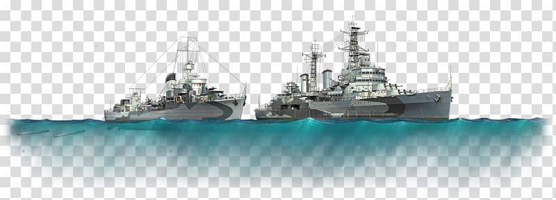 Battleship Navy Frigate Cruiser, Ship transparent background PNG clipart