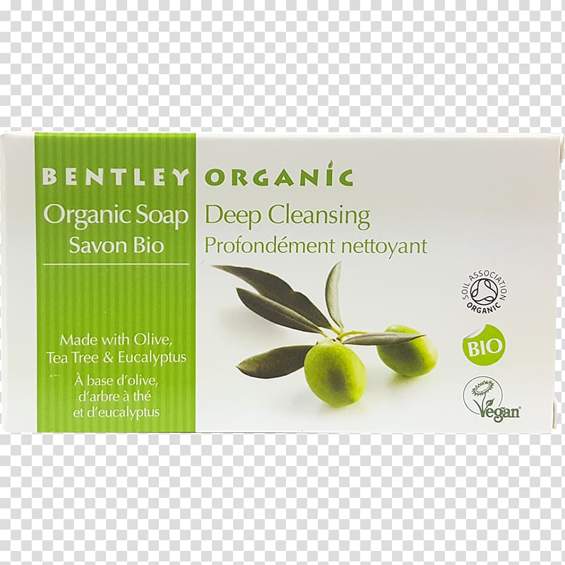 Castile soap Organic food Bentley Cleaning, soap transparent background PNG clipart