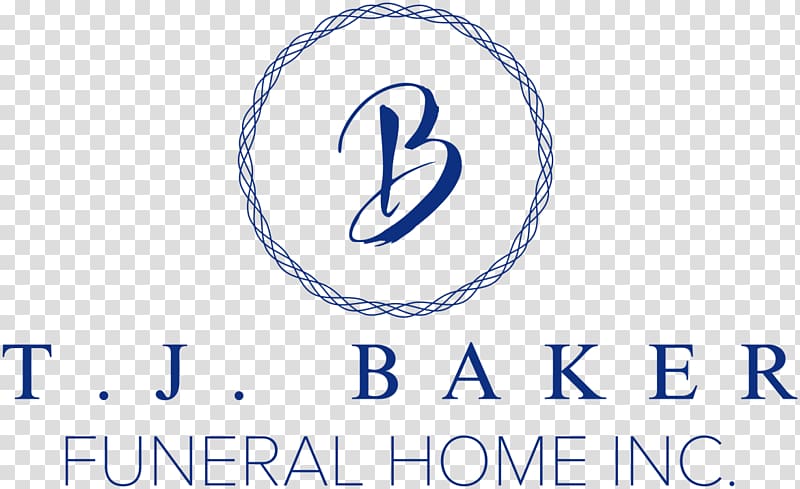 T J Baker Funeral Home Inc Virginia Car Real Estate, car transparent background PNG clipart