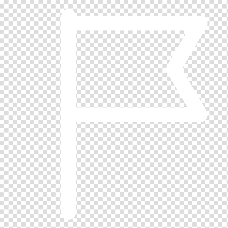 United States Lyft Logo Organization Nintendo, jovenes transparent background PNG clipart