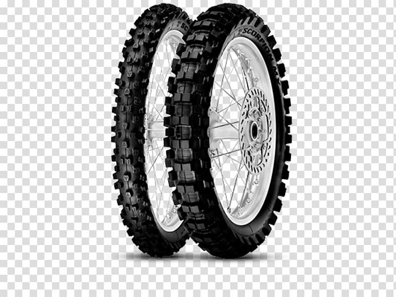 Motorcycle Tires Pirelli Motorcycle Tires Bicycle Tires, motorcycle transparent background PNG clipart