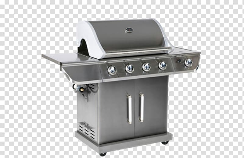 Barbecue Brenner Asado Balkon Gasgrill 12900 S.231 Campingaz Grill 3 Series Classic L, Black/Silver, barbecue transparent background PNG clipart