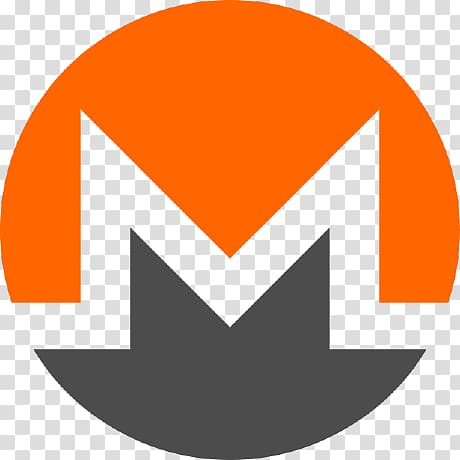 Monero Cryptocurrency Bitcoin Logo Ethereum Bitcoin Transparent