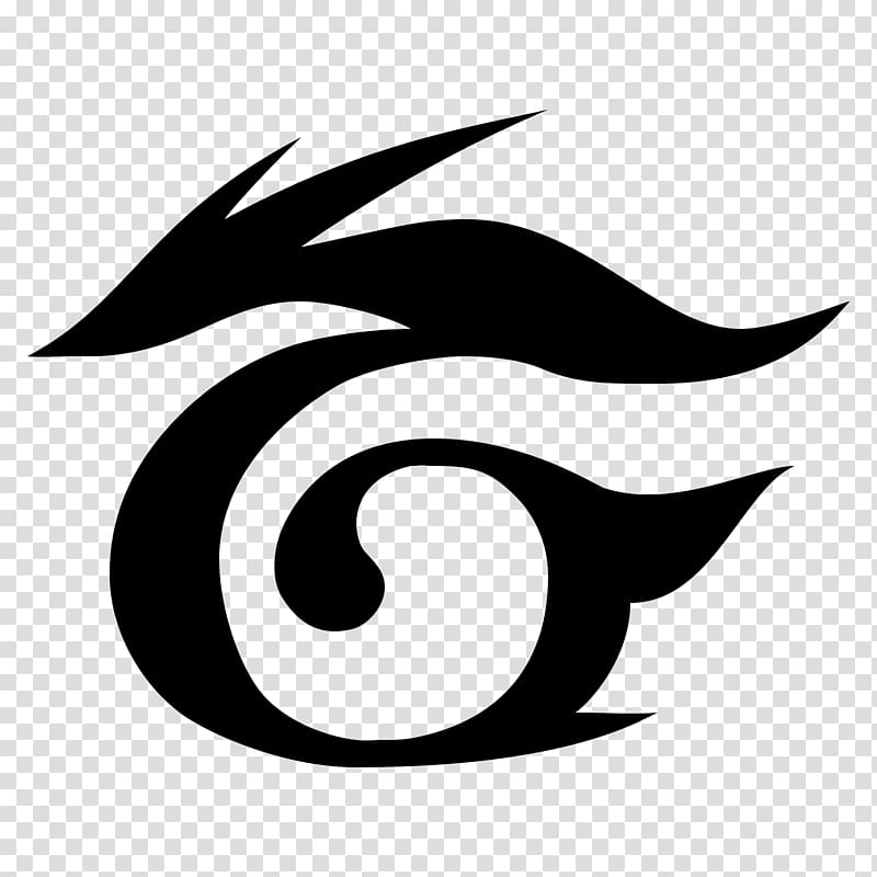 Computer Icons Garena League of Legends Roblox, logo icon transparent background PNG clipart