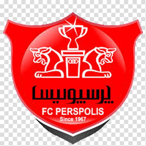 Persepolis F.C. Esteghlal F.C. Tehran Persepolis Athletic and