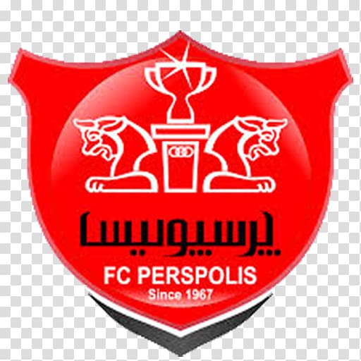 Esteghlal F.C. Esteghlal Khuzestan F.C. Persepolis F.C. Persian Gulf Pro  League Al-Hilal FC, football transparent background PNG clipart