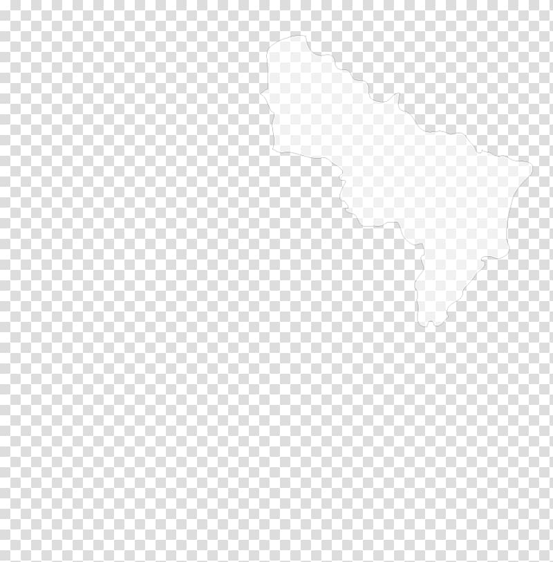 White Line Angle, real castle transparent background PNG clipart