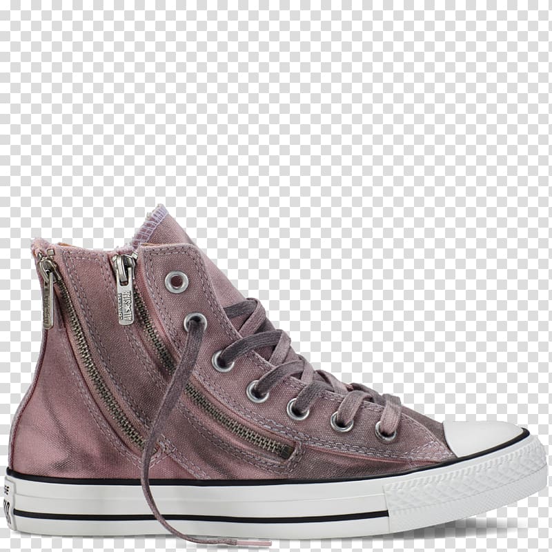 Chuck Taylor All-Stars Sports shoes CONVERSE Womens CHUCK TAYLOR, Converse High Heel Shoes for Women transparent background PNG clipart