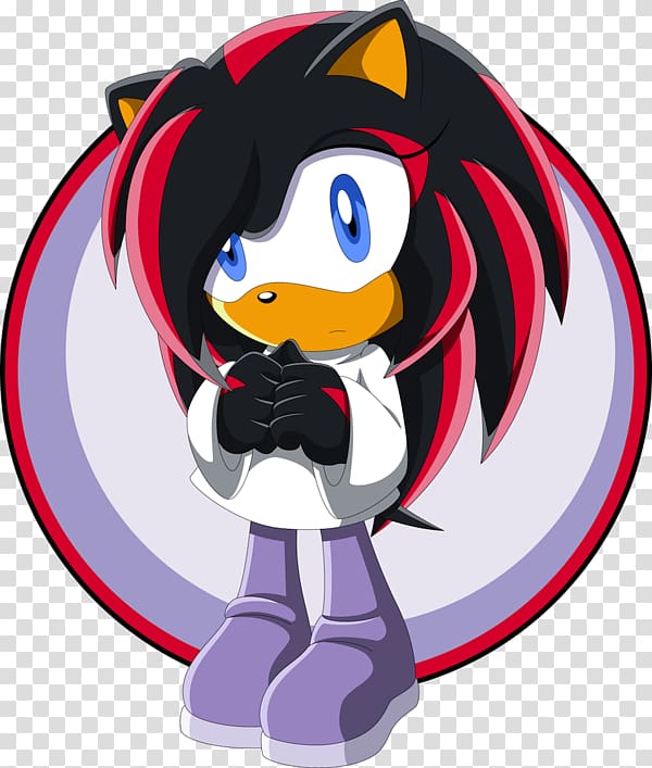 Sonic the Hedgehog Shadow the Hedgehog Sonic Lost World Sonic Unleashed, hedgehog transparent background PNG clipart