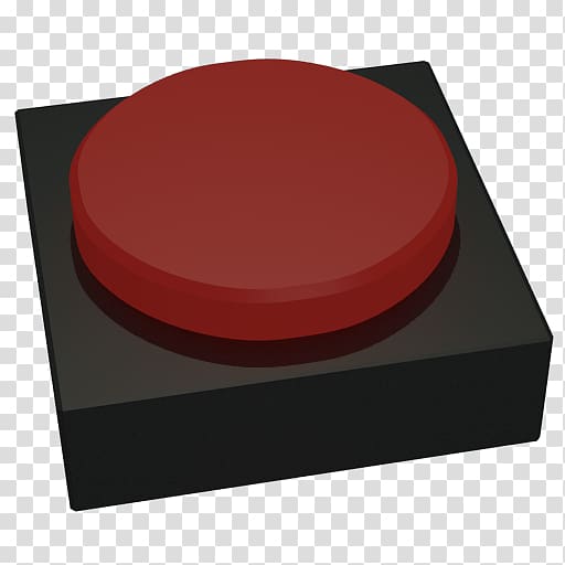 Blog Computer Icons Button , next button transparent background PNG clipart