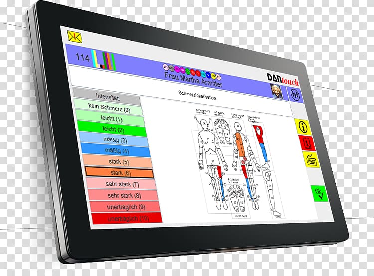 Computer Monitors Display advertising Computer Software Brand, slider button transparent background PNG clipart