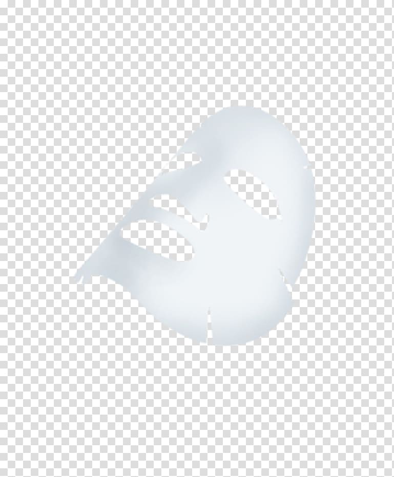 Angle , Mask transparent background PNG clipart