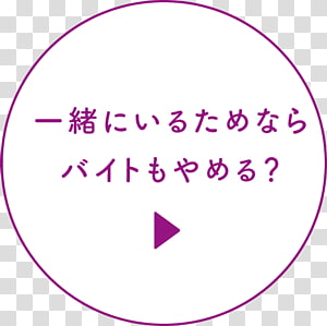 Cabinet Office Infoseek Bikkuri Donkey Sapporo Shindō Hushiko Shop Gender Equality Bureau Business, no violence transparent background PNG clipart thumbnail