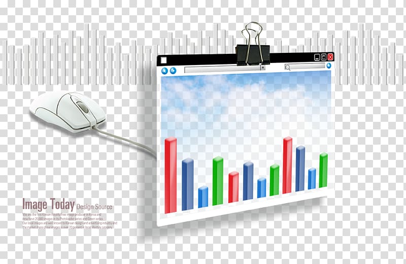 Poster Euclidean , Business Mouse transparent background PNG clipart