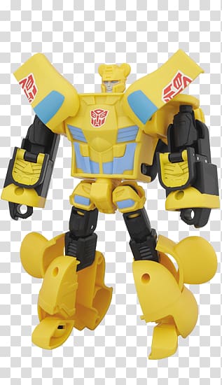 Bumblebee Optimus Prime Starscream Dinobots Bearbrick, transformers transparent background PNG clipart