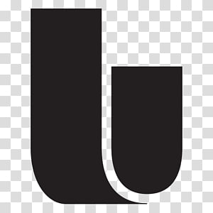 Brand Rectangle Font, design transparent background PNG clipart thumbnail