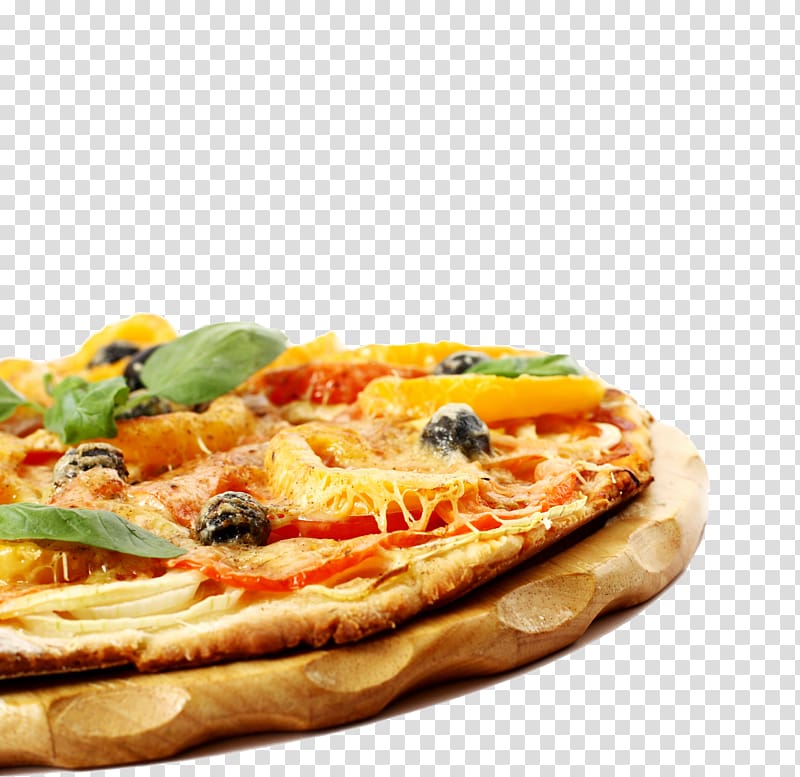 California-style pizza Pizza Cutters Pizza cheese Kitchen, pizza transparent background PNG clipart