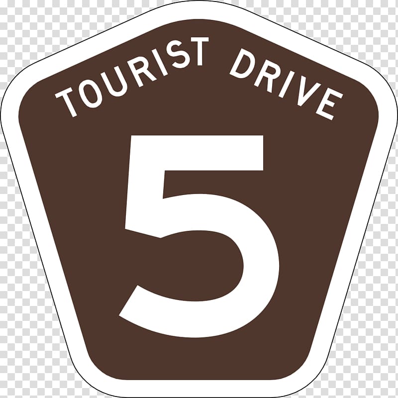 Australia Road Traffic sign Travel, Australia transparent background PNG clipart