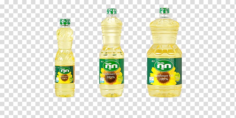 Soybean oil Liquid Bottle, sunflower oil transparent background PNG clipart