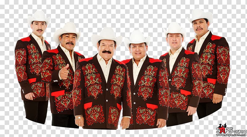 Cardenales De Nuevo León Por las Damas Caballero Song El Juramento, others transparent background PNG clipart