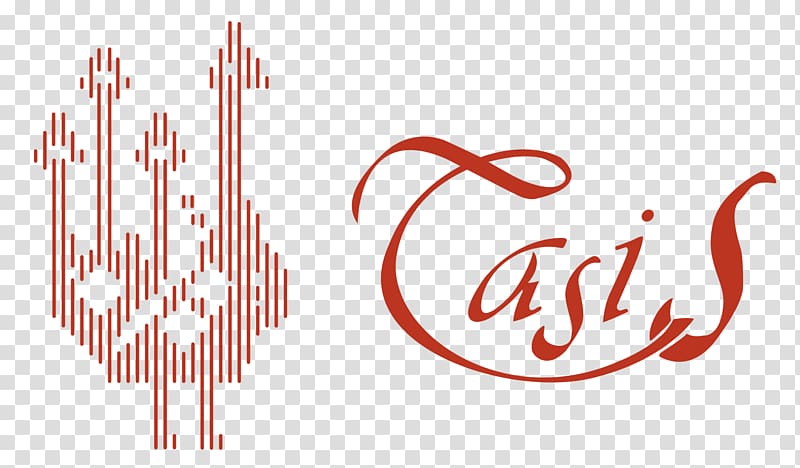 A.C. Coro Polifonico “Tasis” Choir Logo Sarcidano, CORO transparent background PNG clipart