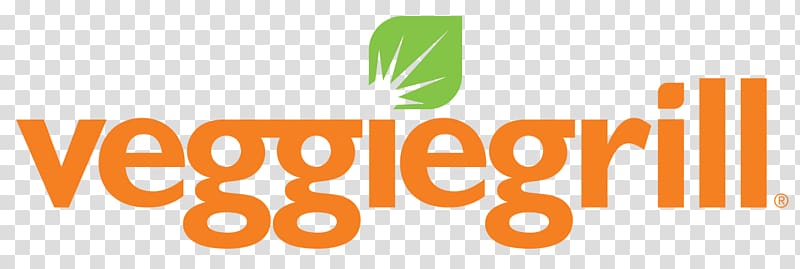 Logo Veggie Grill Restaurant Brand Symbol, grill logo transparent background PNG clipart