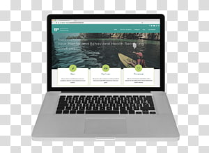 Netbook Laptop MacBook Pro, Laptop transparent background PNG clipart thumbnail