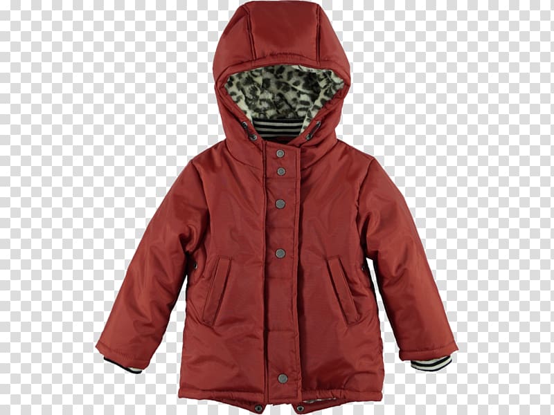 Hoodie Jacket Coat Bluza, winter coat transparent background PNG clipart