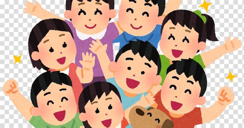 Elementary school Child Person Class After-school activity, child transparent background PNG clipart