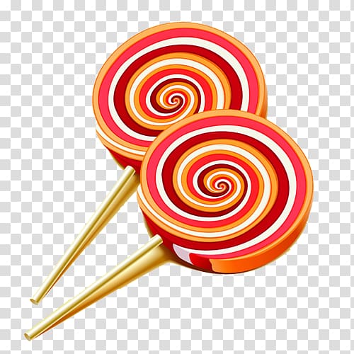 Lollipop Candy , candy,Lollipop transparent background PNG clipart