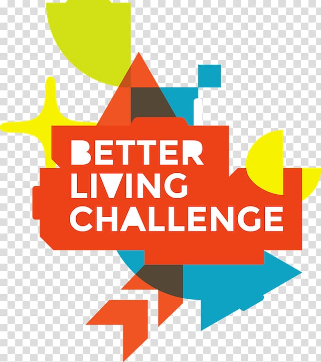 Better Living Challenge Creativity Concept, tmall home improvement festival transparent background PNG clipart