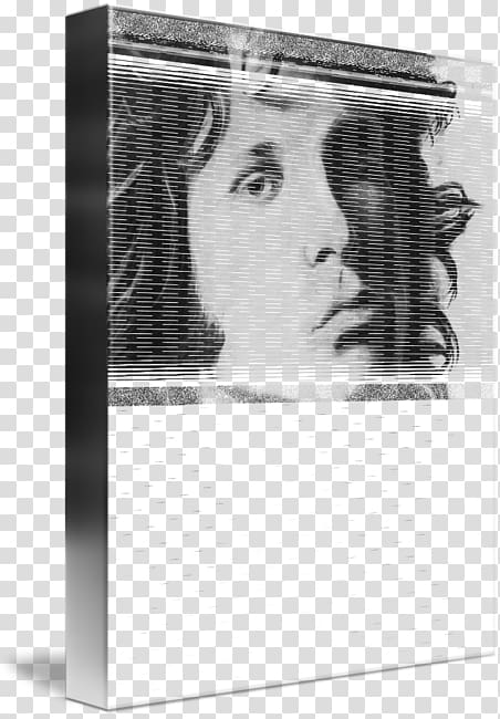 Drawing Frames /m/02csf, Jim Morrison transparent background PNG clipart