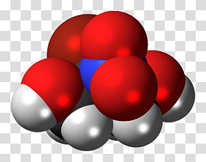 Sphere, others transparent background PNG clipart thumbnail