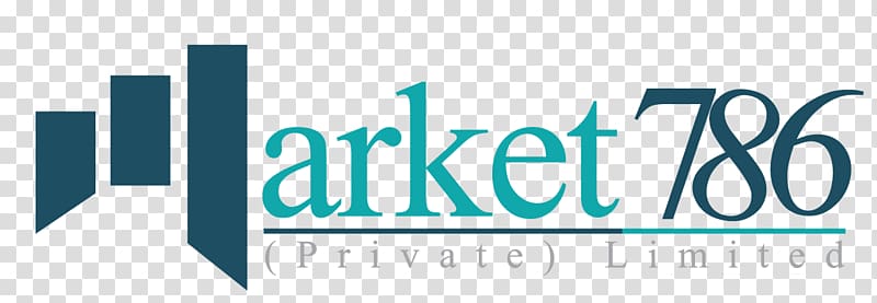 Commodity market Fundamental analysis, market transparent background PNG clipart