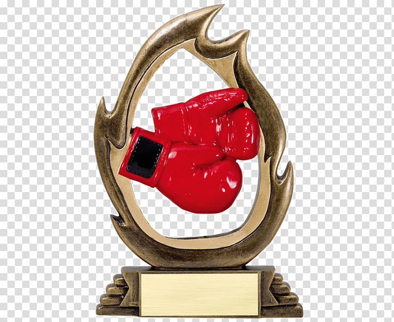 Trophy Medal Award Darts Sport, Trophy transparent background PNG clipart