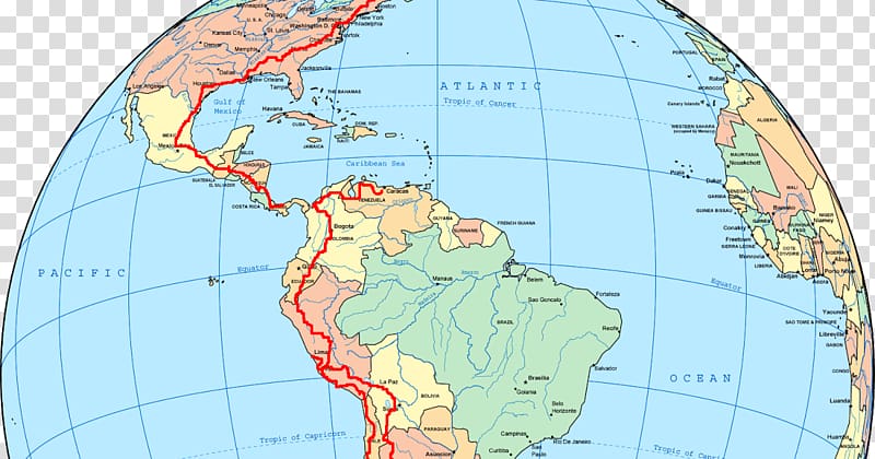Globe World map Atlas World map, machu pichu transparent background PNG clipart