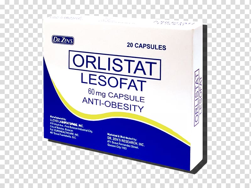 Orlistat Pharmaceutical drug Anti-obesity medication Cost, Chikki transparent background PNG clipart