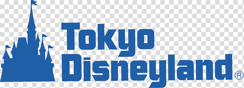 Tokyo Disneyland Tokyo DisneySea Adventureland Walt Disney World, disneyland transparent background PNG clipart