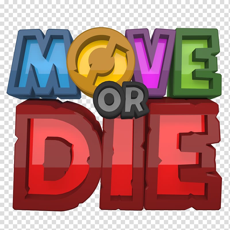 Move or Die Game Disrupt Or Die: What the World Needs to Learn from Silicon Valley to Survive the Digital Era YouTube PlayStation 4, game moves transparent background PNG clipart