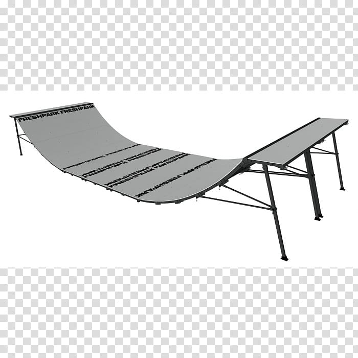 Sunlounger Chaise longue Angle, design transparent background PNG clipart
