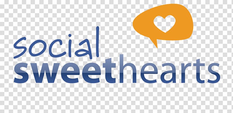social sweethearts GmbH Logo Labor employer Glassdoor, Specialist transparent background PNG clipart