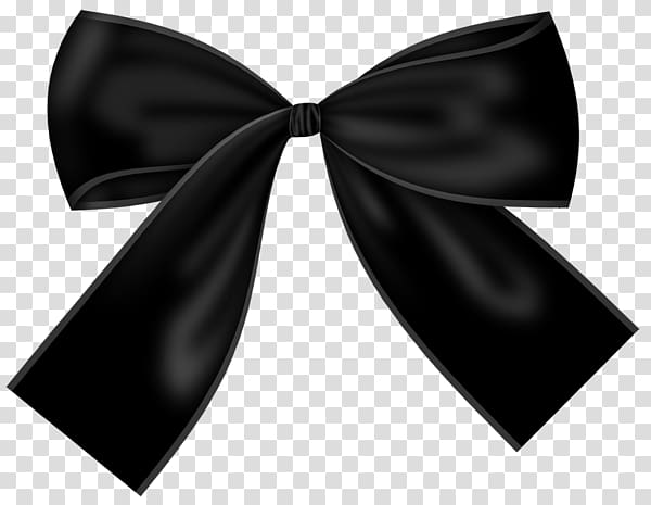 Drawing Portable Network Graphics Bow tie, fita presente transparent background PNG clipart